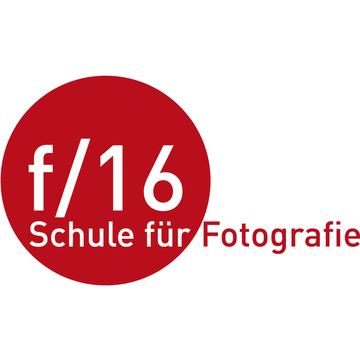 f/16 Schule für Fotografie