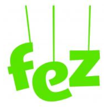 FEZ-Berlin Kinder-, Jugend- und Familienzentrum