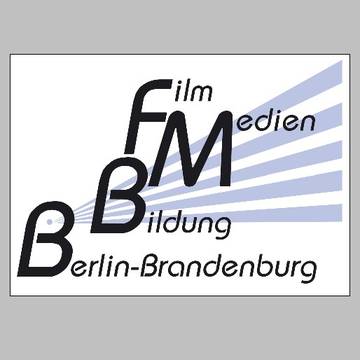 Film- und Medienbildung Berlin-Brandenburg