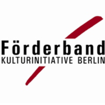 Förderband e.V.