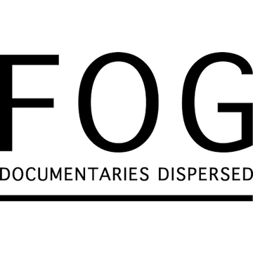 FOG Platform