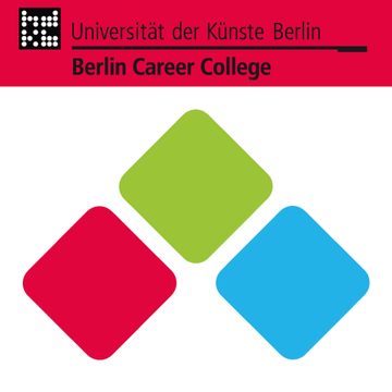 Forschungsstelle Appmusik
