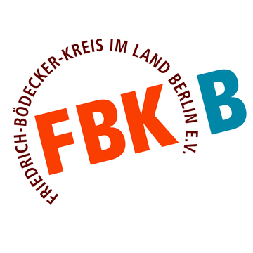 Friedrich-Bödecker-Kreis im Land Berlin e.V.