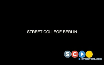 Street College Image Film