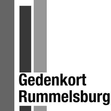 Informations- und Gedenkort Rummelsburg