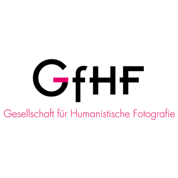 Gesellschaft für Humanistische Fotografie e. V. (GfHF)