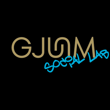 GJUUM Social Lab