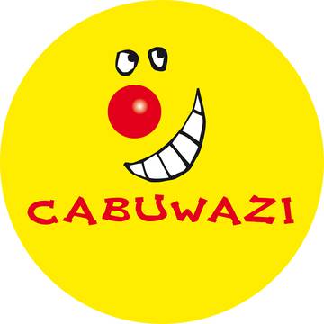 CABUWAZI