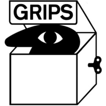 GRIPS Theater