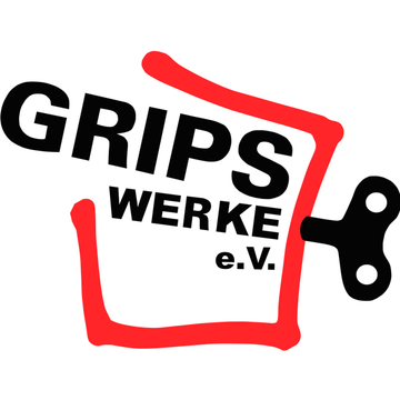 GRIPS Werke e.V.