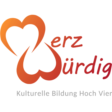 herzwürdig - Kulturelle Bildung Hoch Vier