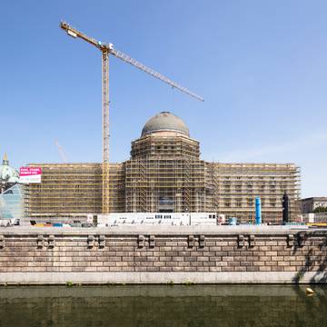 Humboldt Forum
