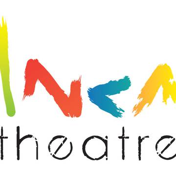 Inka-Theatre