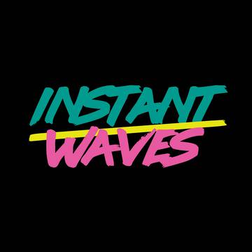 Instant Waves Media GmbH