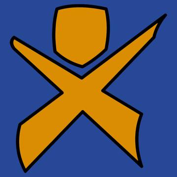 Integrationsprojekt e.V.