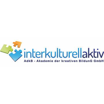 Interkulturell-Aktiv e.V.