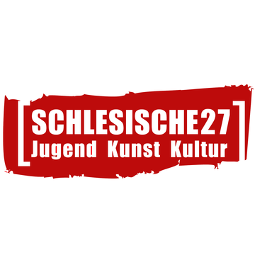 Internationales JugendKunst- und Kulturhaus Schlesische27