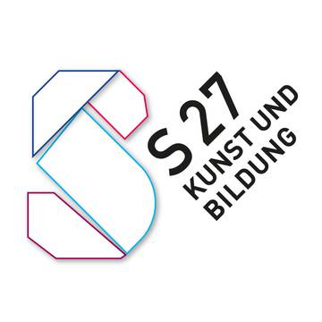 S27 – Kunst und Bildung