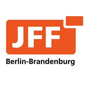 JFF - Institut Jugend Film Fernsehen Berlin-Brandenburg e.V.