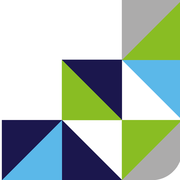 JobCoaching, Training & Personalentwicklung