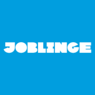 Joblinge gAG Berlin Spandau