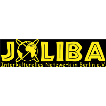 Joliba e.V.