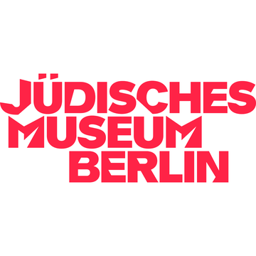 Jüdisches Museum Berlin