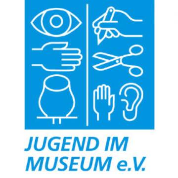 Jugend im Museum e.V.