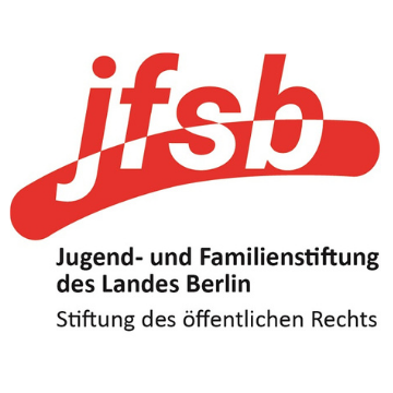 Jugend- und Familienstiftung des Landes Berlin