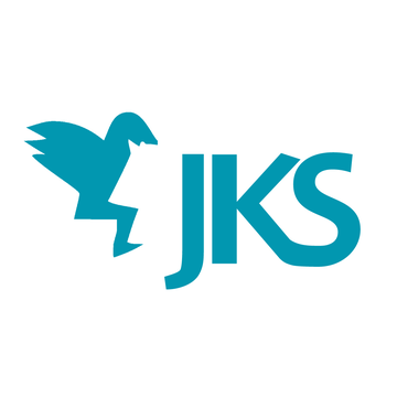 JugendKulturService gGmbH