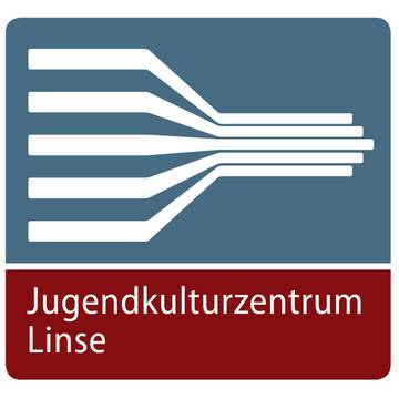 Jugendkulturzentrum Linse