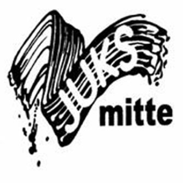 Jugendkunstschule Mitte
