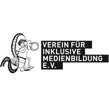Verein für inklusive Medienbildung e.V.