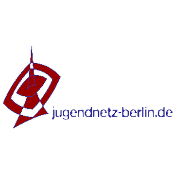 jugendnetz-berlin
