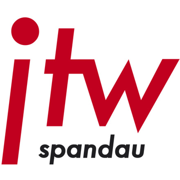 jugendtheaterwerkstatt spandau