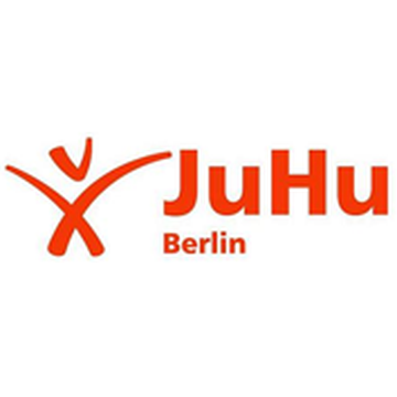Junge Humanist_innen