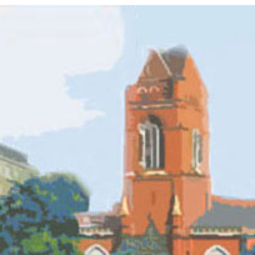 Katholische Grundschule Sankt Franziskus