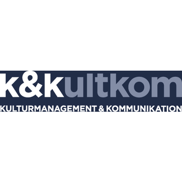 k&k kultkom