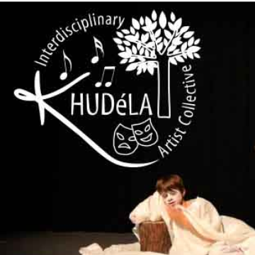Khudéla