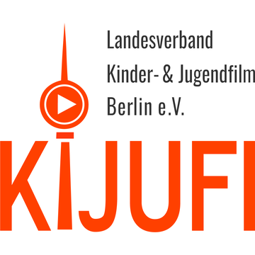 KIJUFI