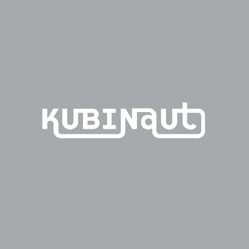 KiJuKuZ - Alte Feuerwache e. V.
