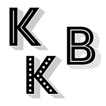Kinder Kultur Betrieb