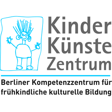 KinderKünsteZentrum