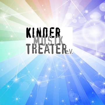 KinderMusikTheater e.V.