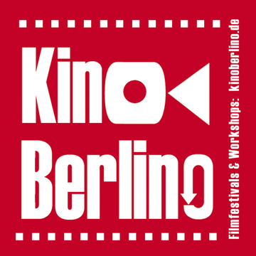 KinoBerlino