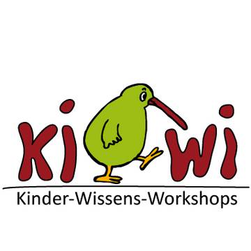 KiWi Kinderwissen