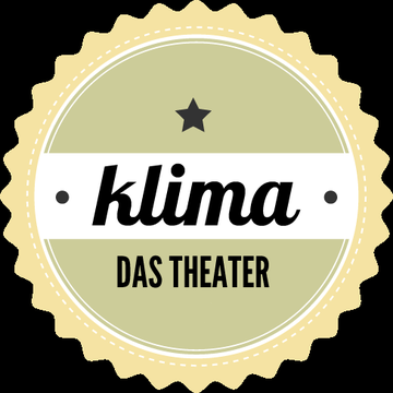 klima das theater
