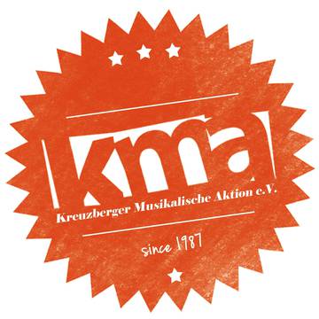KMA e.V.