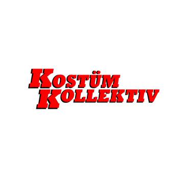Kostümkollektiv