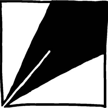 Kreatives Schreiben e.V.
